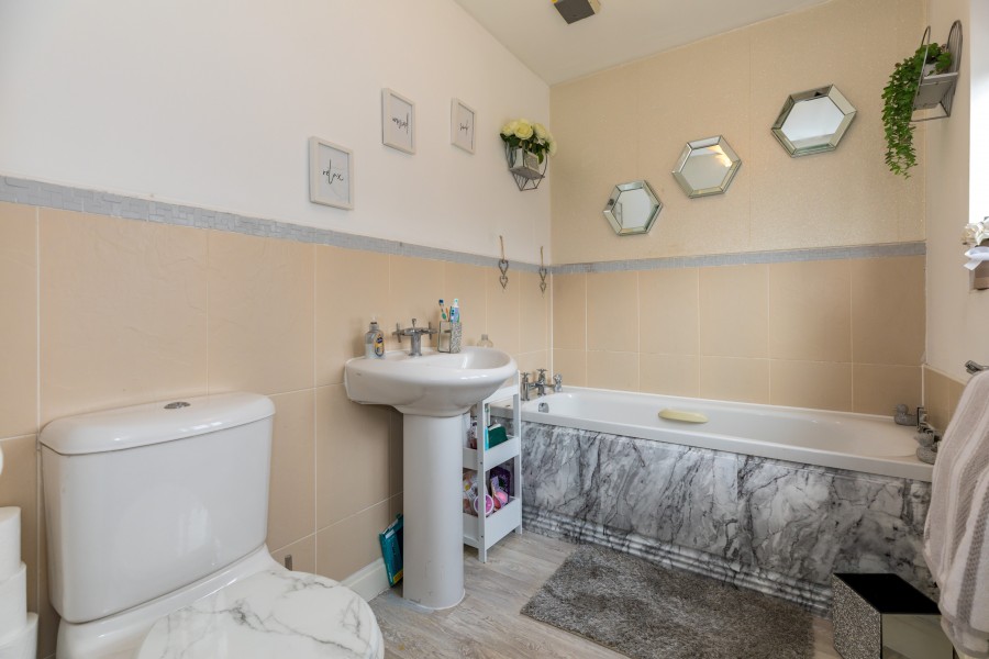 Images for Kirkless Street, Aspull, WN2 1EX