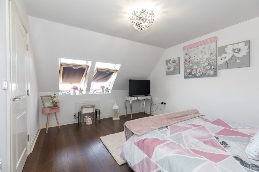 Images for Kirkless Street, Aspull, WN2 1EX