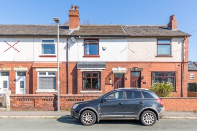 Park Road, Orrell, WN5 8HX