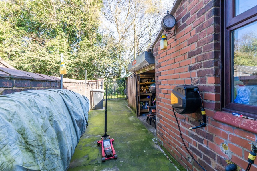 Images for Park Road, Orrell, WN5 8HX