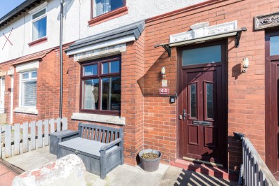 Images for Park Road, Orrell, WN5 8HX EAID:Regan Hallworth BID:Regan & Hallworth- Wigan