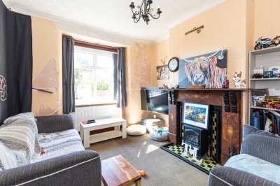 Images for Park Road, Orrell, WN5 8HX EAID:Regan Hallworth BID:Regan & Hallworth- Wigan
