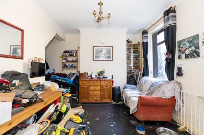 Images for Park Road, Orrell, WN5 8HX EAID:Regan Hallworth BID:Regan & Hallworth- Wigan