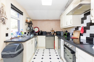Images for Park Road, Orrell, WN5 8HX EAID:Regan Hallworth BID:Regan & Hallworth- Wigan