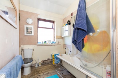 Images for Park Road, Orrell, WN5 8HX EAID:Regan Hallworth BID:Regan & Hallworth- Wigan