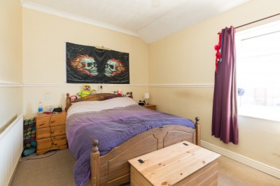 Images for Park Road, Orrell, WN5 8HX EAID:Regan Hallworth BID:Regan & Hallworth- Wigan