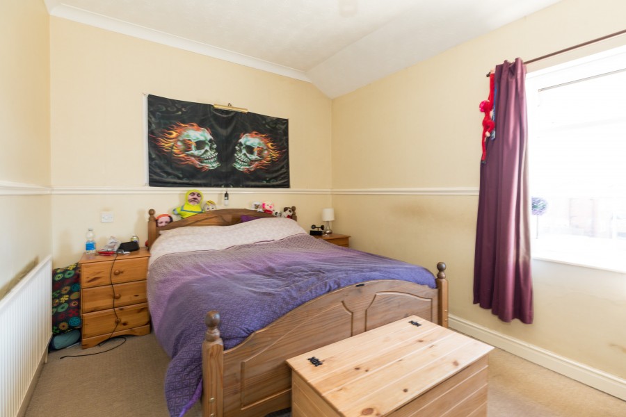 Images for Park Road, Orrell, WN5 8HX