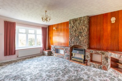 Images for Kirkstile Crescent, Winstanley, WN3 6TE EAID:Regan Hallworth BID:Regan & Hallworth- Wigan