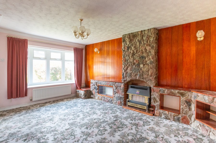 Images for Kirkstile Crescent, Winstanley, WN3 6TE