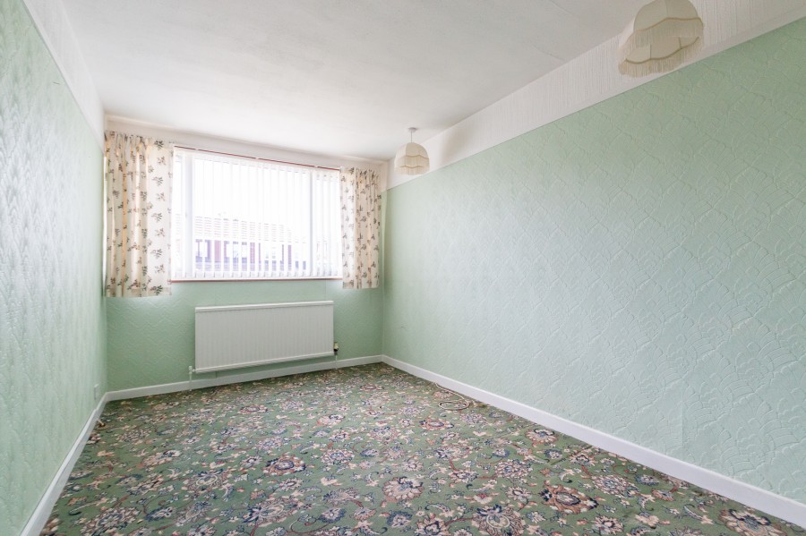 Images for Kirkstile Crescent, Winstanley, WN3 6TE