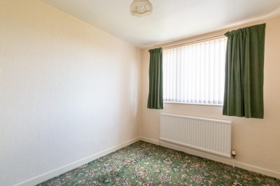 Images for Kirkstile Crescent, Winstanley, WN3 6TE EAID:Regan Hallworth BID:Regan & Hallworth- Wigan