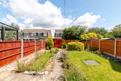 Images for Kirkstile Crescent, Winstanley, WN3 6TE EAID:Regan Hallworth BID:Regan & Hallworth- Wigan