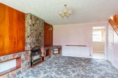 Images for Kirkstile Crescent, Winstanley, WN3 6TE EAID:Regan Hallworth BID:Regan & Hallworth- Wigan