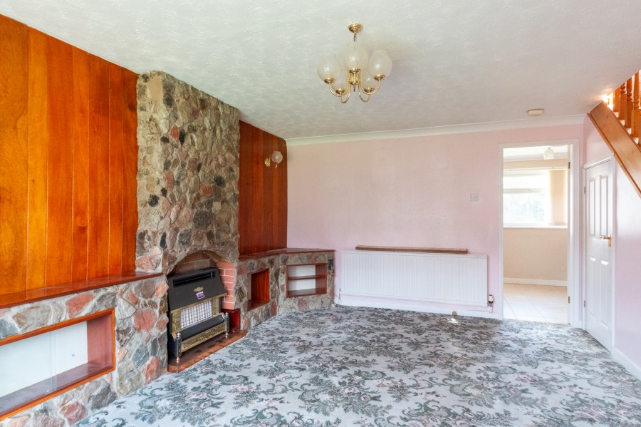 Images for Kirkstile Crescent, Winstanley, WN3 6TE