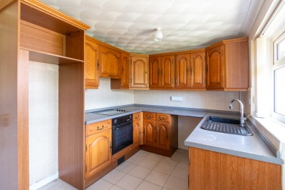 Images for Kirkstile Crescent, Winstanley, WN3 6TE EAID:Regan Hallworth BID:Regan & Hallworth- Wigan