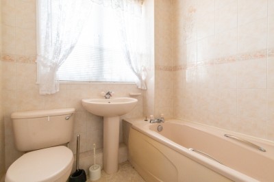 Images for Kirkstile Crescent, Winstanley, WN3 6TE EAID:Regan Hallworth BID:Regan & Hallworth- Wigan