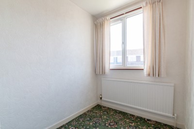 Images for Kirkstile Crescent, Winstanley, WN3 6TE EAID:Regan Hallworth BID:Regan & Hallworth- Wigan