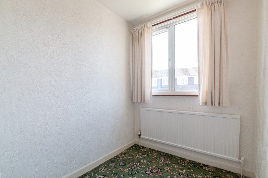 Images for Kirkstile Crescent, Winstanley, WN3 6TE