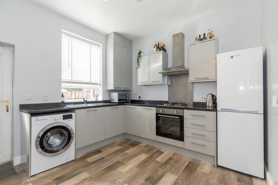 Images for Isherwood Street, Leigh, WN7 5JQ