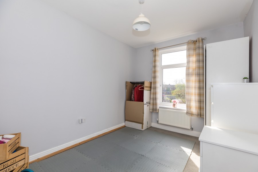 Images for Isherwood Street, Leigh, WN7 5JQ