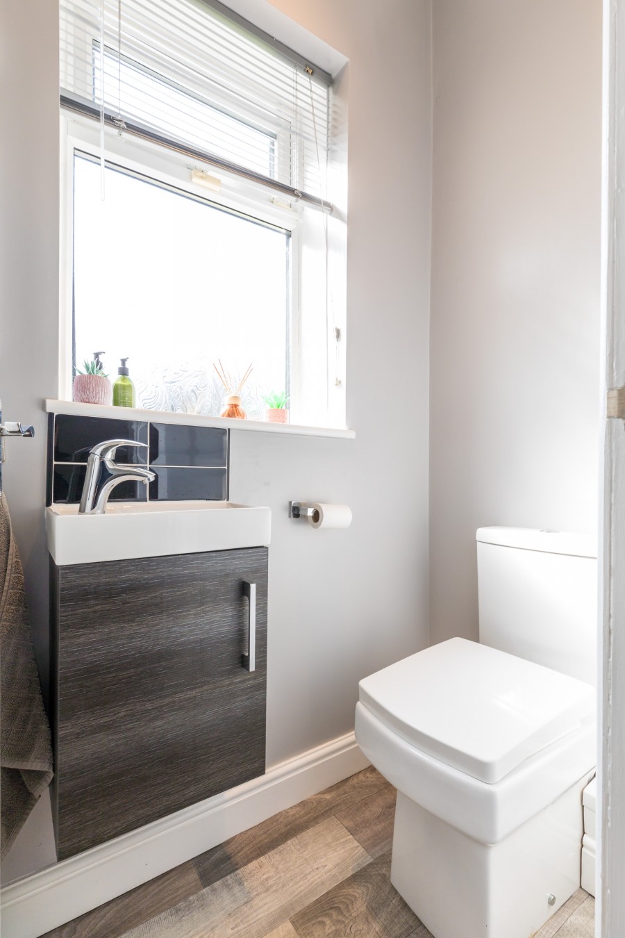 Images for Isherwood Street, Leigh, WN7 5JQ