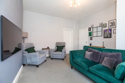 Images for Isherwood Street, Leigh, WN7 5JQ EAID:Regan Hallworth BID:Regan & Hallworth- Wigan