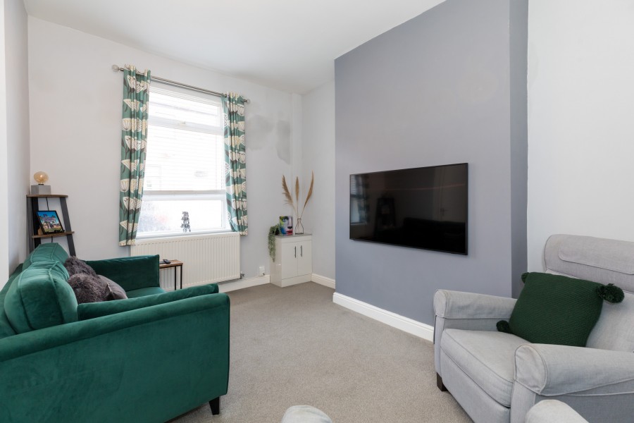 Images for Isherwood Street, Leigh, WN7 5JQ