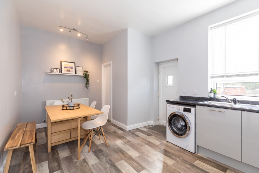 Images for Isherwood Street, Leigh, WN7 5JQ