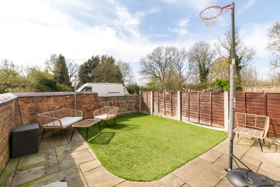 Images for Isherwood Street, Leigh, WN7 5JQ