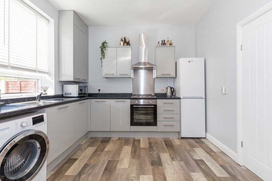 Images for Isherwood Street, Leigh, WN7 5JQ