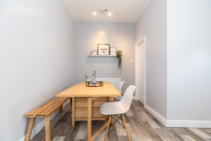 Images for Isherwood Street, Leigh, WN7 5JQ
