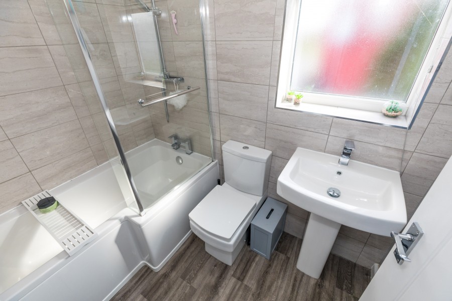 Images for Isherwood Street, Leigh, WN7 5JQ
