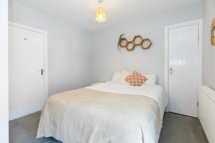 Images for Isherwood Street, Leigh, WN7 5JQ