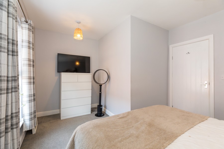 Images for Isherwood Street, Leigh, WN7 5JQ