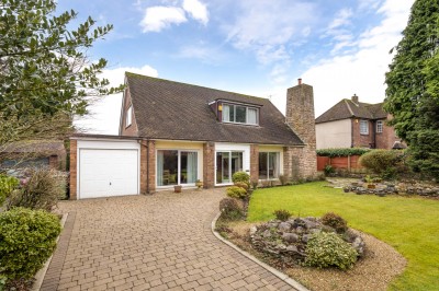 Pemberton Road, Winstanley, WN3 6DB