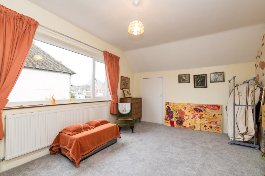 Images for Pemberton Road, Winstanley, WN3 6DB