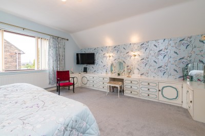 Images for Pemberton Road, Winstanley, WN3 6DB EAID:Regan Hallworth BID:Regan & Hallworth- Wigan