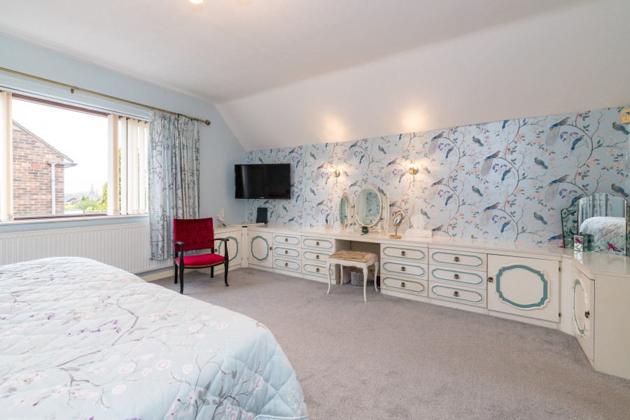 Images for Pemberton Road, Winstanley, WN3 6DB