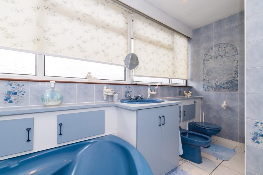 Images for Pemberton Road, Winstanley, WN3 6DB