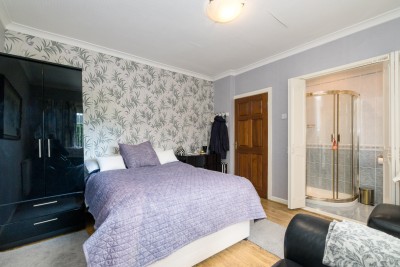 Images for Pemberton Road, Winstanley, WN3 6DB EAID:Regan Hallworth BID:Regan & Hallworth- Wigan