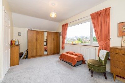 Images for Pemberton Road, Winstanley, WN3 6DB EAID:Regan Hallworth BID:Regan & Hallworth- Wigan