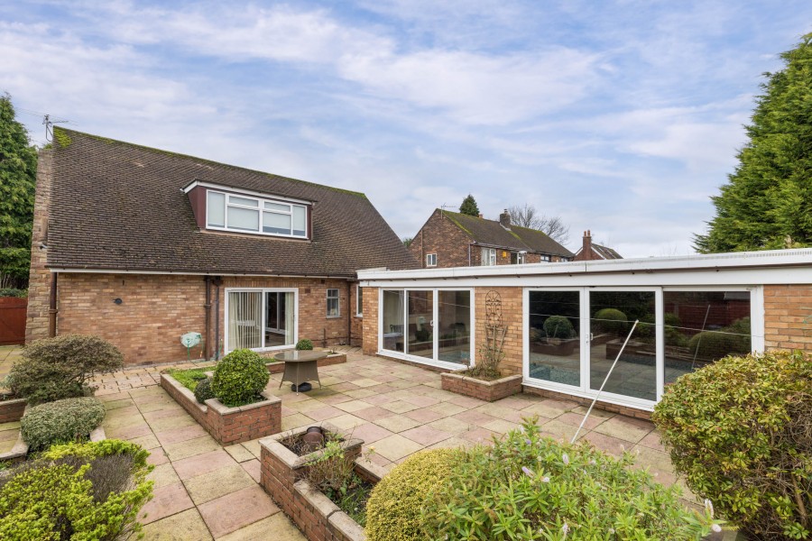 Images for Pemberton Road, Winstanley, WN3 6DB