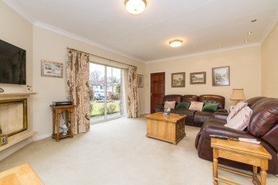 Images for Pemberton Road, Winstanley, WN3 6DB EAID:Regan Hallworth BID:Regan & Hallworth- Wigan