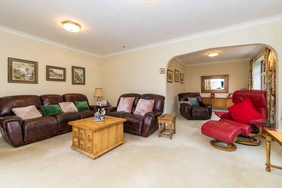 Images for Pemberton Road, Winstanley, WN3 6DB