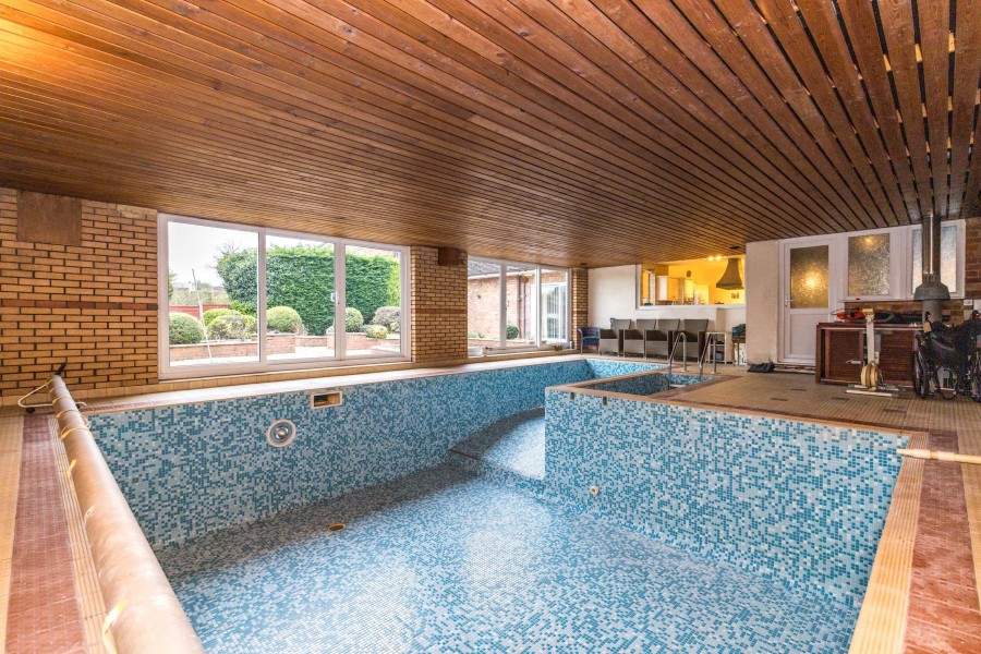 Images for Pemberton Road, Winstanley, WN3 6DB