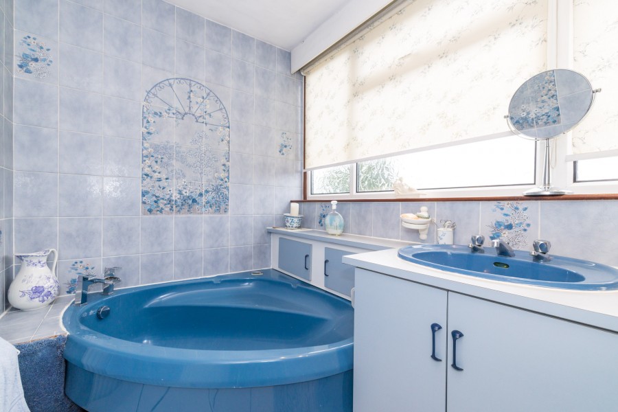 Images for Pemberton Road, Winstanley, WN3 6DB