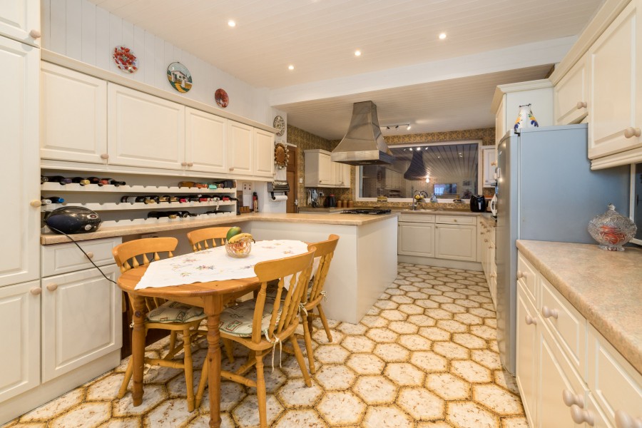 Images for Pemberton Road, Winstanley, WN3 6DB