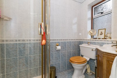 Images for Pemberton Road, Winstanley, WN3 6DB EAID:Regan Hallworth BID:Regan & Hallworth- Wigan