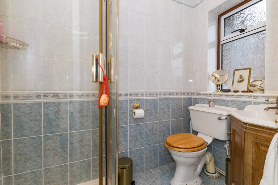 Images for Pemberton Road, Winstanley, WN3 6DB