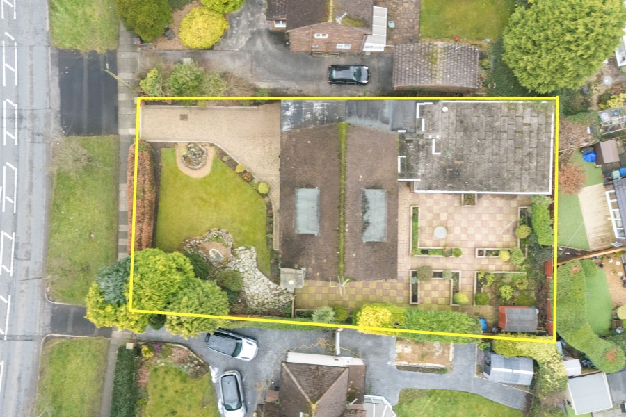 Images for Pemberton Road, Winstanley, WN3 6DB